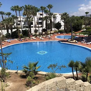 Exclusivo Apartamento En Playa De Las Américas , Arona (Tenerife) Spagna