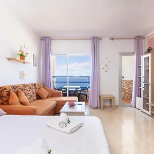 Adeje Paraiso , Costa Adeje (Tenerife) Spagna